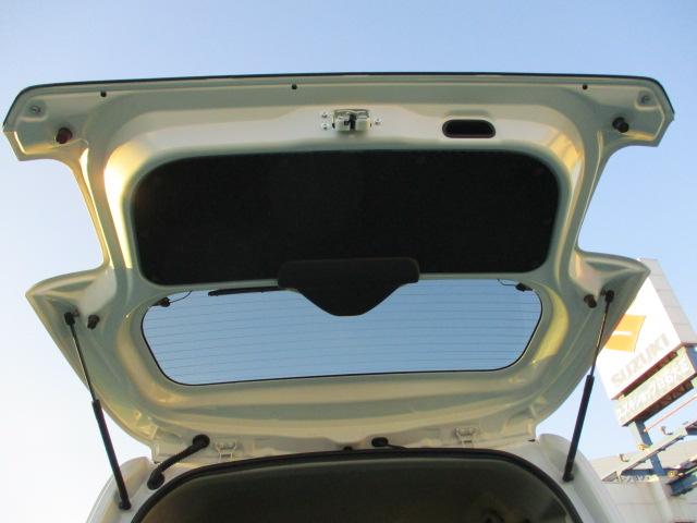 ハスラー ハイブリッドＧ　４ＷＤ　全方位モニター付メモリーナビゲーション・スズキコネクト対応通信機装着車　左右シートヒーター　スマートキー×２（32枚目）