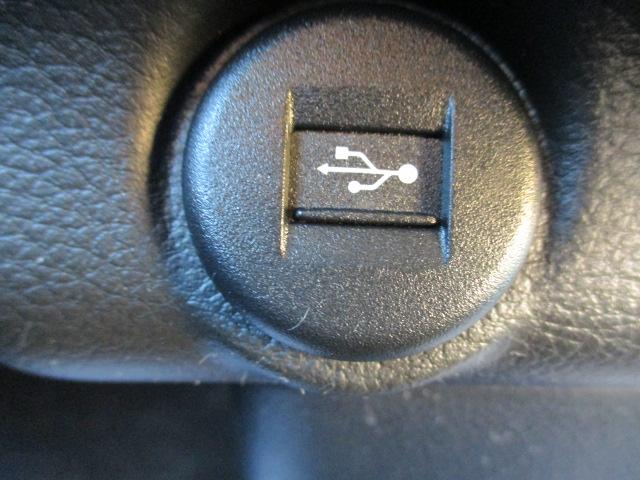ハスラー ハイブリッドＧ　４ＷＤ　全方位モニター付メモリーナビゲーション・スズキコネクト対応通信機装着車　左右シートヒーター　スマートキー×２（35枚目）