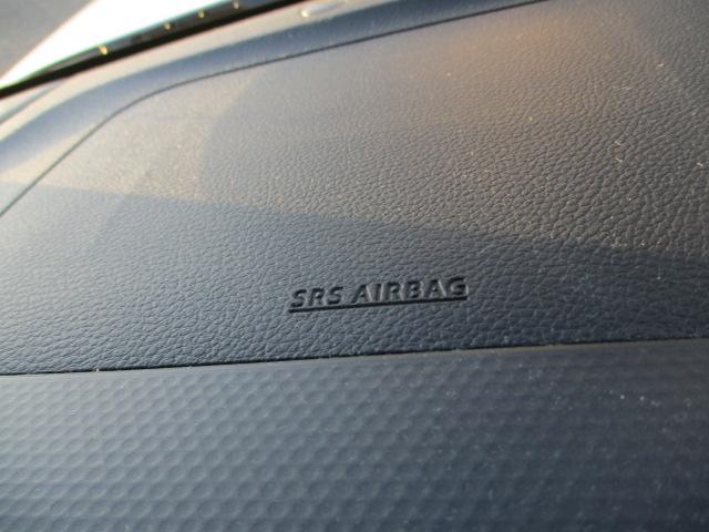 ハスラー ハイブリッドＧ　４ＷＤ　全方位モニター付メモリーナビゲーション・スズキコネクト対応通信機装着車　左右シートヒーター　スマートキー×２（41枚目）