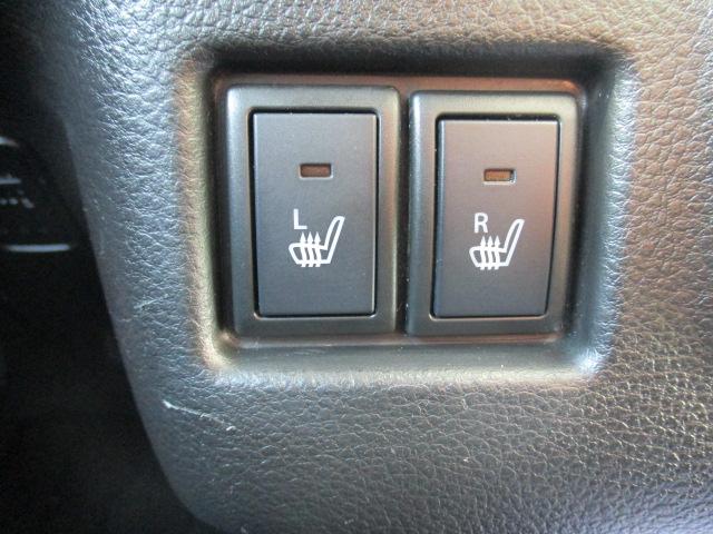 フレアワゴン ハイブリッドＸＳ　４ＷＤ　プッシュスタート　社外アルミホイール　シートヒーター　ブレーキサポート　ＥＴＣ　スマートキー　社外ナビテレビ　バックカメラ　両側パワースライドドア（2枚目）