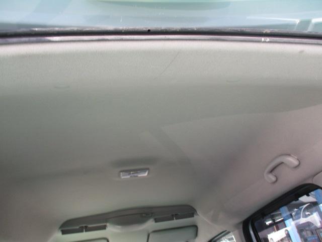 フレアワゴン ハイブリッドＸＳ　４ＷＤ　プッシュスタート　社外アルミホイール　シートヒーター　ブレーキサポート　ＥＴＣ　スマートキー　社外ナビテレビ　バックカメラ　両側パワースライドドア（29枚目）