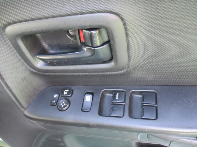 フレアワゴン ハイブリッドＸＳ　４ＷＤ　プッシュスタート　社外アルミホイール　シートヒーター　ブレーキサポート　ＥＴＣ　スマートキー　社外ナビテレビ　バックカメラ　両側パワースライドドア（31枚目）