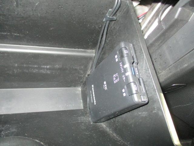 フレアワゴン ハイブリッドＸＳ　４ＷＤ　プッシュスタート　社外アルミホイール　シートヒーター　ブレーキサポート　ＥＴＣ　スマートキー　社外ナビテレビ　バックカメラ　両側パワースライドドア（42枚目）