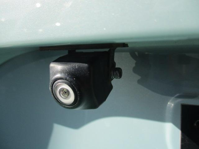 フレアワゴン ハイブリッドＸＳ　４ＷＤ　プッシュスタート　社外アルミホイール　シートヒーター　ブレーキサポート　ＥＴＣ　スマートキー　社外ナビテレビ　バックカメラ　両側パワースライドドア（49枚目）