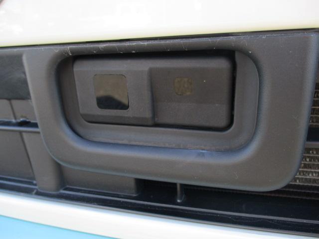 ムーヴキャンバス Ｇメイクアップ　ＳＡＩＩ　４ＷＤ　両側パワースライドドア　スマートキー　オートエアコン　ナビテレビ　プッシュスタート　ＥＴＣ（17枚目）