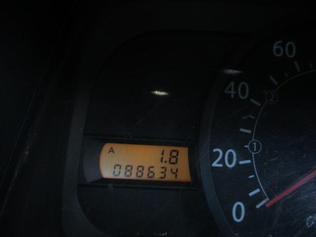 サンバートラック 　４ＷＤ　パワフル厚板ダンプ　土砂以外　走行８万キロ台　エアコン　パワステ（40枚目）