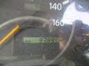 セミロングフルジャストロー　ハイグレード　幌付　２ｔ積　オートマ　走行９万キロ台（33枚目）