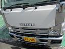 フルフラットロー　４ＷＤ　ダンプ　Ｌゲート　２ｔ積　メッキパーツ（50枚目）