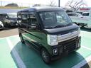 Ｇ　４ＷＤ　両側電動スライドドア　オートステップ　ターボ　シートヒーター　ハイルーフ　フォグランプ　アルミホイール（44枚目）