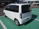 ジョイフィールド　４ＷＤ　ＥＴＣ　シートヒーター　レベライザー　電格ミラー　キーレス　イクリプスナビ　純正アルミホイール（43枚目）
