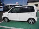 ジョイフィールド　４ＷＤ　ＥＴＣ　シートヒーター　レベライザー　電格ミラー　キーレス　イクリプスナビ　純正アルミホイール（46枚目）