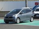 ＲＳリミテッド　ＥＴＣ　　ＨＩＤ　スマートキー　電動格納ミラー　ベンチシート　ＣＶＴ　盗難防止システム　ＡＢＳ　アルミホイール　衝突安全ボディ（40枚目）