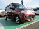 Ｇ　４ＷＤ　キーレス　社外アルミホイール　ＥＴＣ　シートヒーター　電格ミラー　走行５万キロ台　４速オートマ（23枚目）