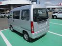 ＶＢ　４ＷＤ　コラムオートマ　エアコン　パワステ　Ｗエアバック　ＥＴＣ　レベライザー　　走行６万キロ台（17枚目）