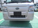 ＶＢ　４ＷＤ　コラムオートマ　エアコン　パワステ　Ｗエアバック　ＥＴＣ　レベライザー　　走行６万キロ台（18枚目）