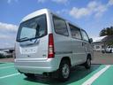 ＶＢ　４ＷＤ　コラムオートマ　エアコン　パワステ　Ｗエアバック　ＥＴＣ　レベライザー　　走行６万キロ台（25枚目）