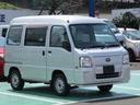 ＶＢ　４ＷＤ　コラムオートマ　エアコン　パワステ　Ｗエアバック　ＥＴＣ　レベライザー　　走行６万キロ台（48枚目）
