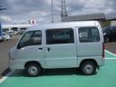 ＶＢ　４ＷＤ　コラムオートマ　エアコン　パワステ　Ｗエアバック　ＥＴＣ　レベライザー　　走行６万キロ台（54枚目）