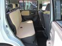 Ｘ　ＡＢＳ付　フルタイム４ＷＤ　プッシュスタート　レベライザー　純正アルミホイール　ナビテレビ　シートヒーター　スマートキー（32枚目）