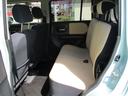 Ｘ　ＡＢＳ付　フルタイム４ＷＤ　プッシュスタート　レベライザー　純正アルミホイール　ナビテレビ　シートヒーター　スマートキー（33枚目）