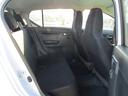 Ｘ　ＳＡＩＩＩ　キーレス　ＥＴＣ　スマートアシスト　ＬＥＤヘッドライト　走行３万キロ台（42枚目）