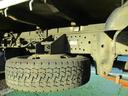 フルフラットロー　平ボディ―　アーム式パワーゲート６００ＫＧ　積載量３０００ＫＧ　６速ミッション　キーレス　バックカメラ　ＥＴＣ　電動格納ミラー（28枚目）