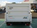 フルフラットロー　平ボディ―　アーム式パワーゲート６００ＫＧ　積載量３０００ＫＧ　６速ミッション　キーレス　バックカメラ　ＥＴＣ　電動格納ミラー（55枚目）