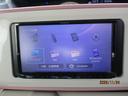 Ｇメイクアップ　ＳＡＩＩ　４ＷＤ　スマートキー　プッシュスタート　社外ナビテレビ　バックモニター　両側パワースライドドア　ＥＴＣ　スマートアシスト（42枚目）