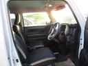 ハイブリッドＧ　４ＷＤ　全方位モニター付メモリーナビゲーション・スズキコネクト対応通信機装着車　左右シートヒーター　スマートキー×２（25枚目）
