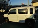 ハイブリッドＧ　４ＷＤ　全方位モニター付メモリーナビゲーション・スズキコネクト対応通信機装着車　左右シートヒーター　スマートキー×２（53枚目）