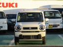 ハイブリッドＧ　４ＷＤ　全方位モニター付メモリーナビゲーション・スズキコネクト対応通信機装着車　左右シートヒーター　スマートキー×２（59枚目）