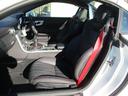 ＳＬＫ２００ＭＴ　ＡＭＧスポーツパッケージ　６速ミッション　ホワイト　走行２万キロ台　スマートキー　純正アルミホイール　ＥＴＣ　ＧＴグリル　ローダウン　来店予約要（33枚目）