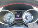 ＳＬＫ２００ＭＴ　ＡＭＧスポーツパッケージ　６速ミッション　ホワイト　走行２万キロ台　スマートキー　純正アルミホイール　ＥＴＣ　ＧＴグリル　ローダウン　来店予約要（36枚目）