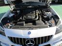 ＳＬＫ２００ＭＴ　ＡＭＧスポーツパッケージ　６速ミッション　ホワイト　走行２万キロ台　スマートキー　純正アルミホイール　ＥＴＣ　ＧＴグリル　ローダウン　来店予約要（53枚目）