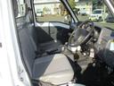 　４ＷＤ　パワフル厚板ダンプ　土砂以外　走行８万キロ台　エアコン　パワステ（38枚目）