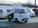 多目的ダンプ　４ＷＤ　ＰＴＯ式　土砂以外　パワステ　エアコン　５速マニュアル（32枚目）