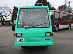 日本 　アテックス　運搬車　ダンプ　４ＷＤ 0902833A30230221W002 5