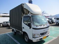 トヨエース Ｓシングルジャストロー　４ＷＤ　ディーゼル　シングルタイヤ　１．４５ｔ積 0902833A30230323W001 4