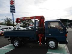 運輸局指定工場完備も完備しております。 2
