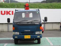 遠方納車納車見積も対応可能です。 4