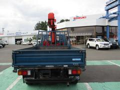 福祉車輌（スロープ車・助手席リフトアップ車・車いす移動リフト車・ウェルキャリー（車いす格納）車ｅｔｃ）もお任せください。 6