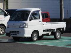 ハイゼットトラック スペシャル　４ＷＤ　オートマ　エアコン　パワステ 0902833A30231120W003 3