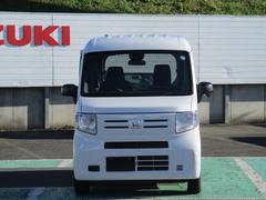 Ｎ−ＶＡＮ Ｇ　ホンダセンシング　４ＷＤ　ホンダセンシング　キーレス 0902833A30231120W004 3