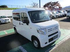 Ｎ−ＶＡＮ Ｇ　ホンダセンシング　４ＷＤ　ホンダセンシング　キーレス 0902833A30231120W004 4