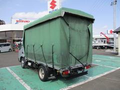 福祉車輌（スロープ車・助手席リフトアップ車・車いす移動リフト車・ウェルキャリー（車いす格納）車ｅｔｃ）もお任せください。 6