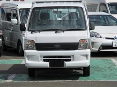 サンバートラック ＴＣ　プロフェッショナル　４ＷＤ　パワステ　エアコン 0902833A30240606W001 3