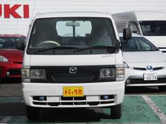 運輸局指定工場完備も完備しております。 2