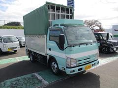 遠方納車納車見積も対応可能です。 4