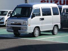 サンバーディアス 4WDの中古車を探すなら【グーネット】 サンバーディアス 4WDの中古車を探すなら【グーネット】