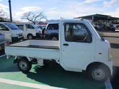 遠方納車納車見積も対応可能です。 4